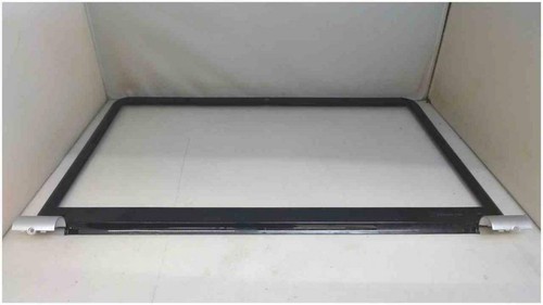 Tft lcd display housing frame - lcd,