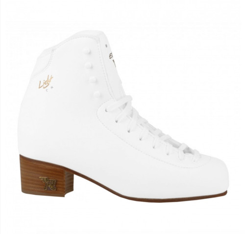 Risport electra boots - risport,