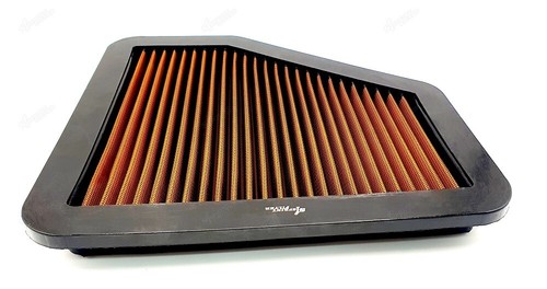 Sport air filter - air, sprintfilter
