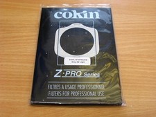 Cokin Z Pro Series (Size L)
