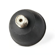 Moonraker SO239 heavy duty roof stud mount CB aerial  Ham radio antenna