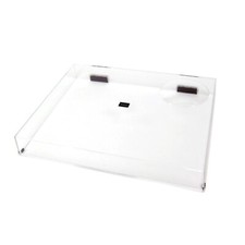 Technics TTFA0584 - Dust Cover