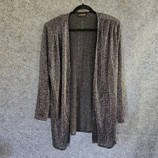 Vintage Masai Clothing Silver