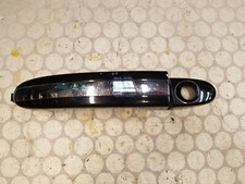 2006-2013 Ford Galaxy mk3