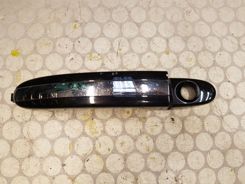 2006 2013 ford galaxy mk3 - 2006-2013,
