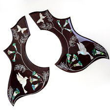 For Gibson Hummingbird