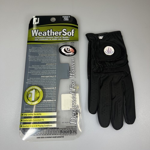 Footjoy golf weathersof ladies - footjoy,