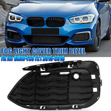 FOR BMW 1' F20 F21 LCI 135i