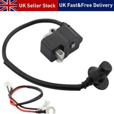 Ignition Coil For Stihl TS410