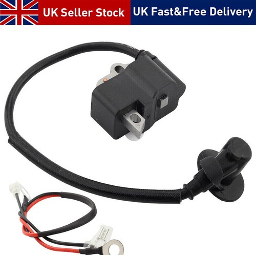Ignition coil for stihl ts410 - stihl,