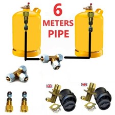 Refill propane cylinder - propane,