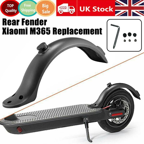 For xiaomi m365 replacement - xiaomi,
