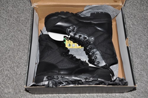 Magnum amazon steel safety - magnum, toe