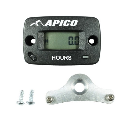 Apico wireless motocross - wireless,