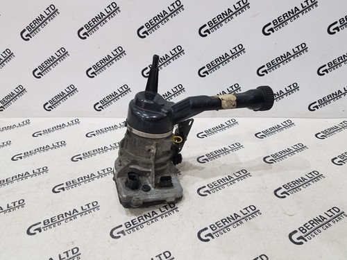 Genuine citroen grand - citroen, c4