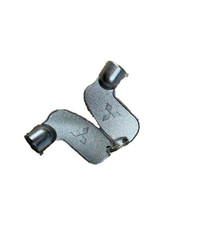 PEL JOB Digger Ignition Key