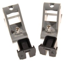 Fiamma Fast Clip Installation