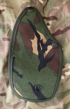 British Army OTHER ARMS
