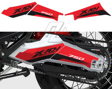 Honda X-ADV 750 2017 2018 2019