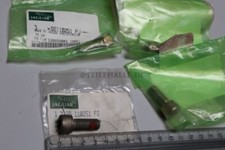 4x Jaguar XJ40 XJ6 XJS Bolt