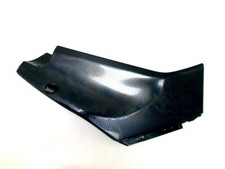 4XV-2837L-00 fairing inner