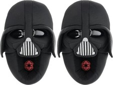 STAR WARS Mens  Slippers
