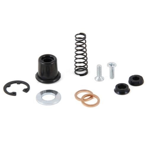 Yamaha 400 2000 - 400, f