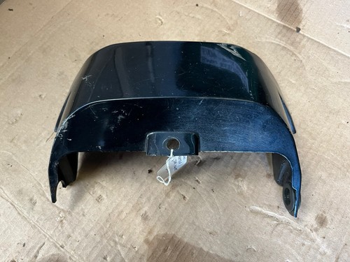 Suzuki gsx750f rear panel - , from