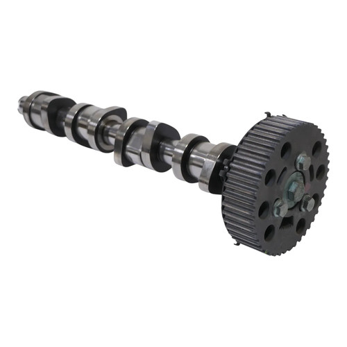 Touran golf camshaft 2 0 - camshaft, 2.0