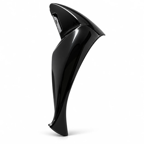Fairings honda - , sh