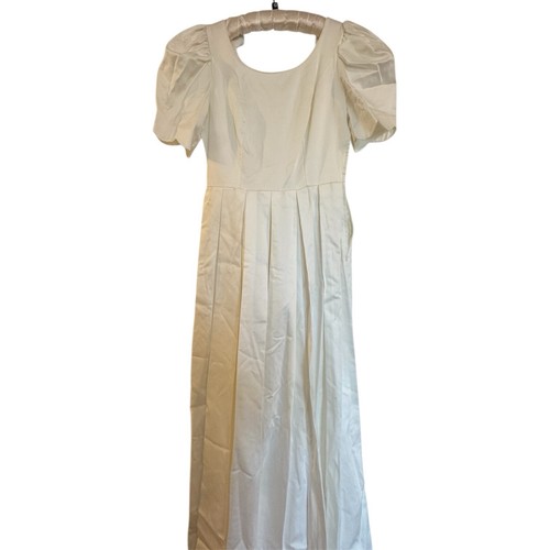 Vintage laura ashley - ashley, wedding