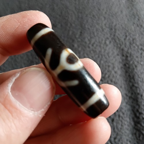 Tibetan agate pre - tibetan, gui