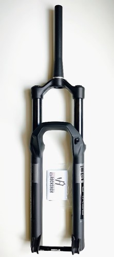 Rock shox psylo silver - rock,