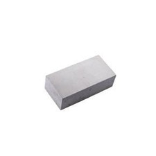 Concrete Padstone High-Density