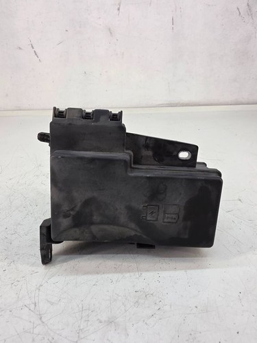 Jaguar type 2014 petrol fuse - petrol,
