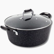 Scoville Neverstick 5x