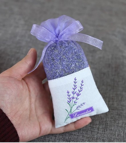 10pcs empty sachet - 10pcs, bags