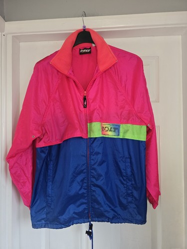 Rare vintage 90s lightning - rare,