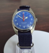 Refurbished Gents Camy Geneve