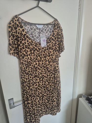 Primark womens beige black - ,,