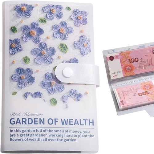 100 days money - money, saving