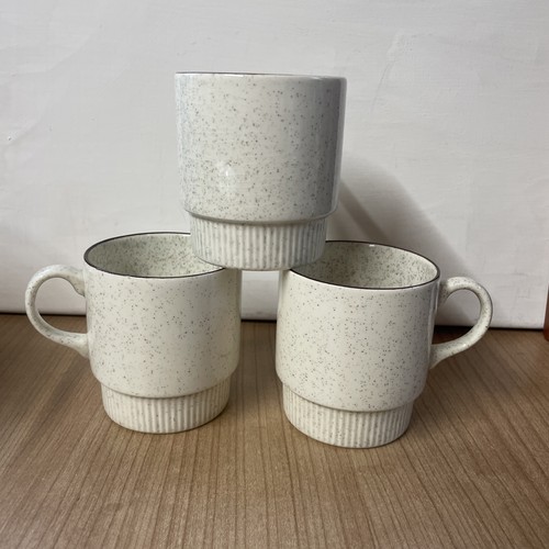 Vintage 1970s poole - 1970s,