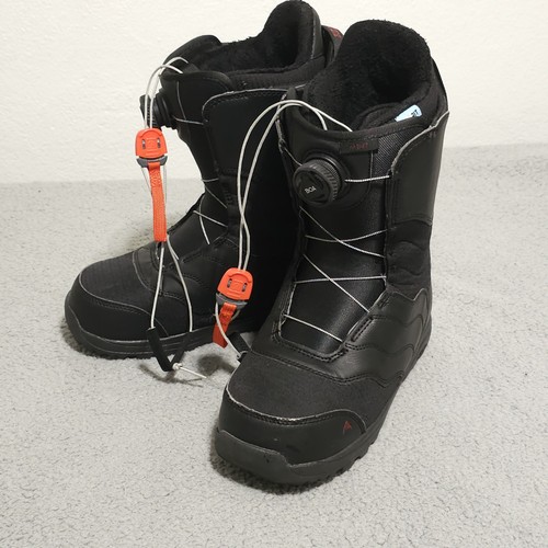 Burton mint boa women - burton, women's
