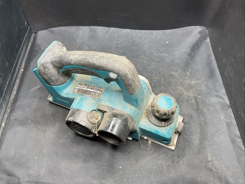 Makita dkp180z 18v - makita,