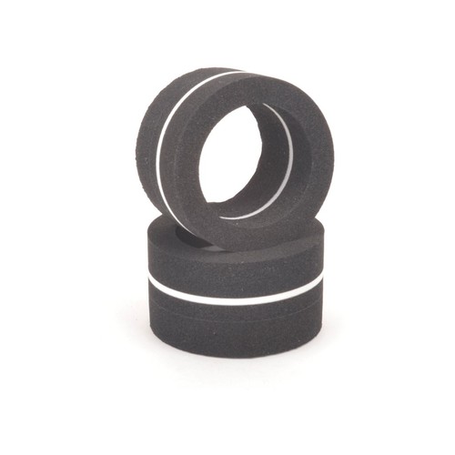 Schumacher contact oval - schumacher, rc
