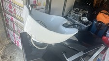 Hairdressing Backwash Shampoo Basin Sink Salon Wash