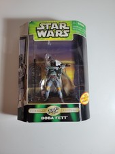 Star Wars Special 300th