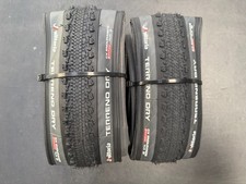Vittoria Terreno Dry TLR Tyres