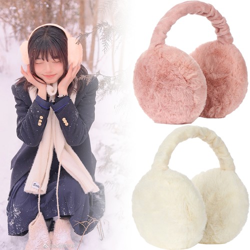 Winter super soft ear - super,