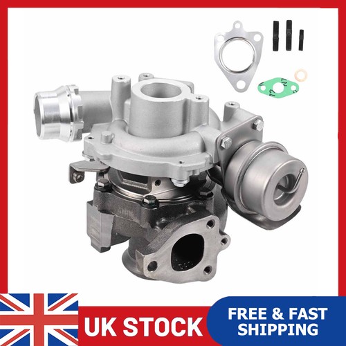 Turbo for nissan - turbo,